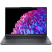 Ноутбук Acer Swift Go SFG14-63-R8U9 Ryzen 5 8645HS/16Gb/SSD1Tb/14 Ноутбук Acer Swift Go SFG14-63-R8U9 Ryzen 5 8645HS/16Gb/SSD1Tb/14