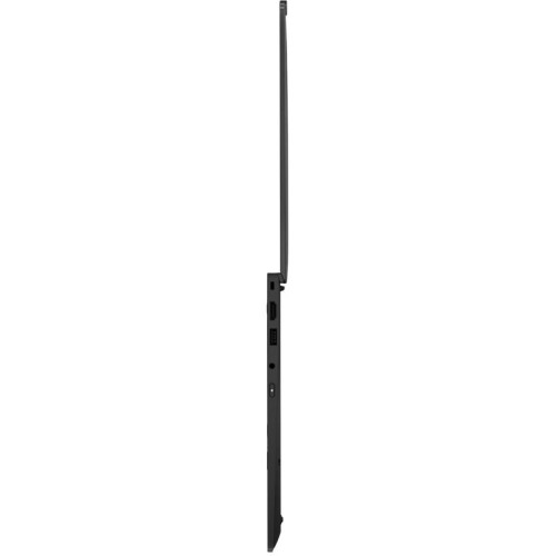 Ноутбук/ Lenovo ThinkPad X1 Carbon G13 Aura Edition, 14