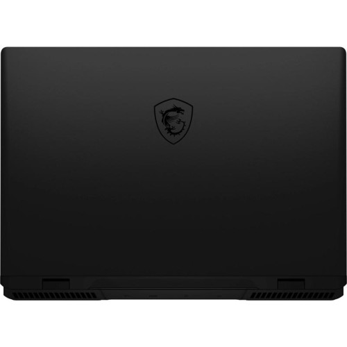 Ноутбук MSI Pulse 17 AI C1VEKG-089XRU Core Ultra 7 155H 32Gb SSD1Tb NVIDIA GeForce RTX4050 6Gb 17