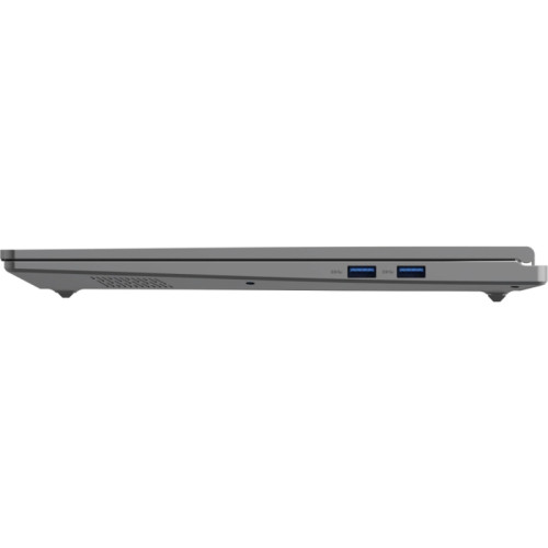 Ноутбук Maibenben P15B-R576UM Ryzen 5 7640HS 16Gb SSD512Gb AMD Radeon 760M 15.3