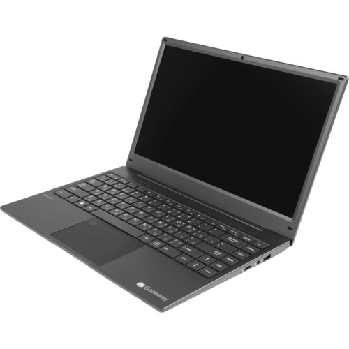 Ноутбук Gateway Ultra Slim 14 Ryzen 5 3500U 8Gb SSD256Gb AMD Radeon Vega 8 14.1