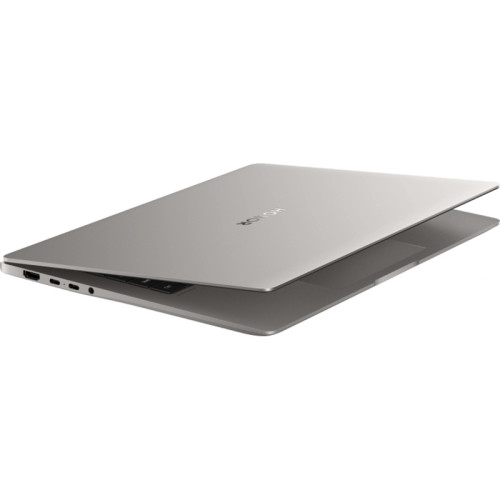 Ноутбук MAGICBOOK PRO 14 2025 14.6