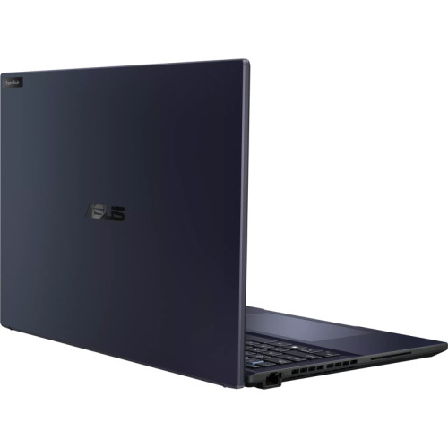 Ноутбук/ ASUS B3604CMA-Q90357X 16