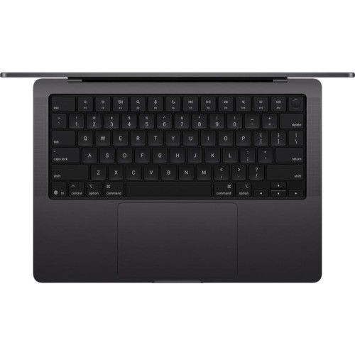 Ноутбук Apple MacBook Pro A3434 M5 10 core 16Gb SSD512Gb/10 core GPU 14.2