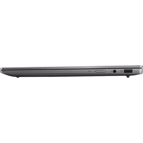 Ноутбук Lenovo Yoga Slim 6 14IRH8 14
