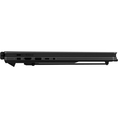 Ноутбук Asus ROG Zephyrus Duo 16 GX651AX-SR144W Core Ultra 9 386H 32Gb SSD1Tb NVIDIA GeForce RTX 5090 24Gb 16