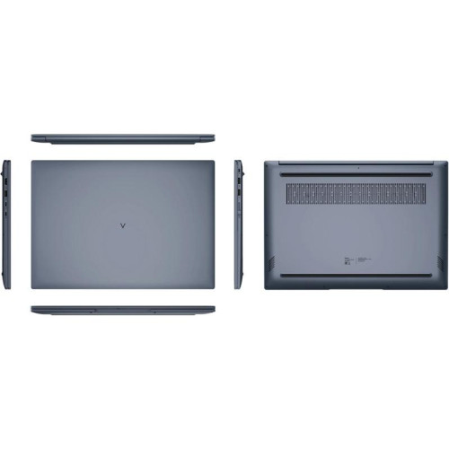 Ноутбук Digma Pro Pactos Ryzen 5 7430U 16Gb SSD512Gb AMD Radeon Graphics 16