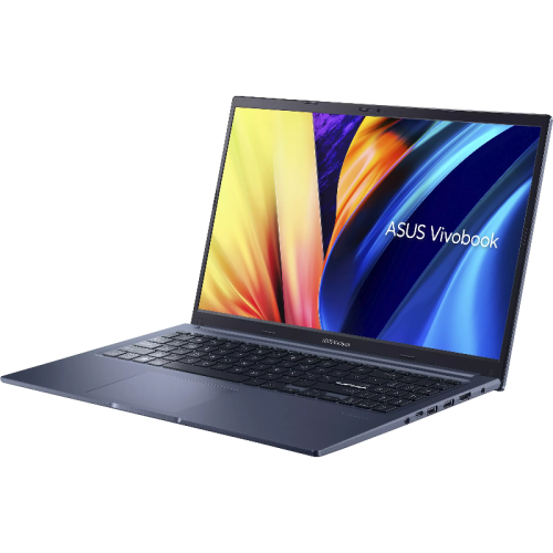 Ноутбук/ ASUS M1502XA-BQ023 15.6