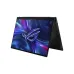 Ноутбук/ ASUS ROG Flow X16 GV601VI-NL062W 16