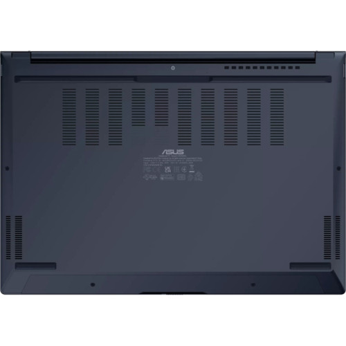 Ноутбук/ ASUS UX3405CA-ST1353 14 Ноутбук/ ASUS UX3405CA-ST1353 14