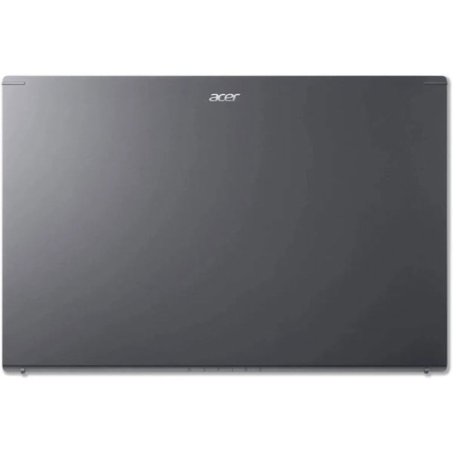 Ноутбук/ ACER Aspire5 A515-57-50R7 15.6