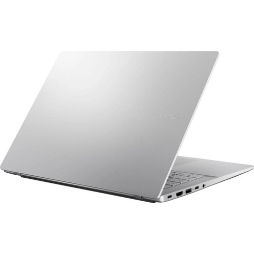 Ноутбук Asus VivoBook S14 S3407CA-LY098 Core Ultra 5 225H 16Gb SSD512Gb Intel Arc 14