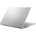 Ноутбук Asus VivoBook S14 S3407CA-LY098 Core Ultra 5 225H 16Gb SSD512Gb Intel Arc 14