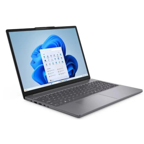Ноутбук Lenovo IdeaPad Slim 3 15IRH10R/15.3