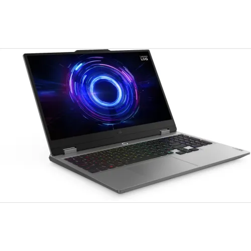 Ноутбук Lenovo LOQ 15IRX10/15.6
