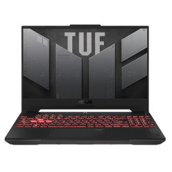 Ноутбук/ ASUS TUF F15 FX507VI-HQ111 15.6