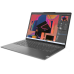 Ноутбук/ Lenovo Yoga Slim 6 14APU8 14