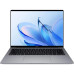 Ноутбук HONOR MagicBook 14 GLO-G561 Intel Core i5-13500H/16Gb/SSD1Tb/14.2