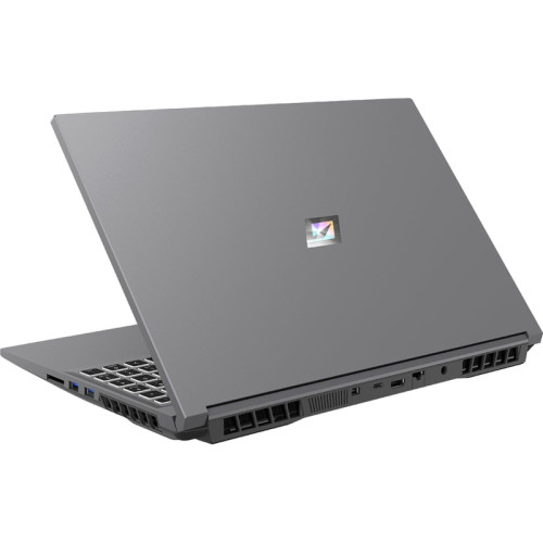 Ноутбук/ CHUWI GTBook X 15.6