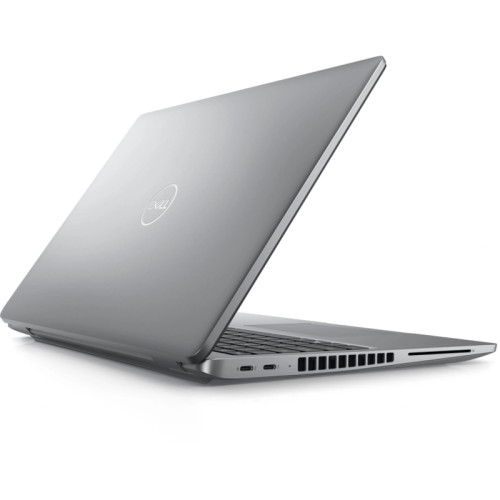 Ноутбук Dell Latitude 5550 Core i7 1355U 16Gb SSD512Gb Intel Iris Xe graphics 15.6 Ноутбук Dell Latitude 5550 Core i7 1355U 16Gb SSD512Gb Intel Iris Xe graphics 15.6