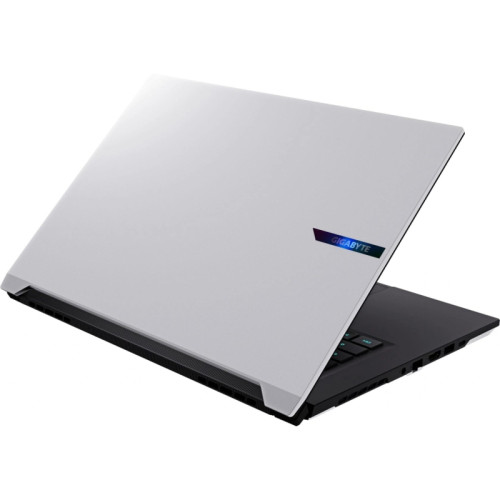 Ноутбук Gigabyte Aero X16 1WH Ryzen AI 7 350 16Gb SSD1Tb NVIDIA GeForce RTX 5070 8Gb 16 Ноутбук Gigabyte Aero X16 1WH Ryzen AI 7 350 16Gb SSD1Tb NVIDIA GeForce RTX 5070 8Gb 16