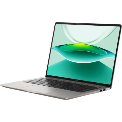 Ноутбук MAGICBOOK PRO 14 2025 14.6