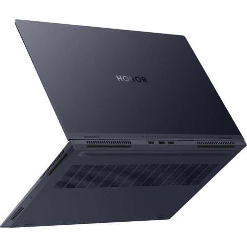 Ноутбук Honor MAGICBOOK PRO 16 ULTRA 24GB/1TB 5301AJJE PURPLE