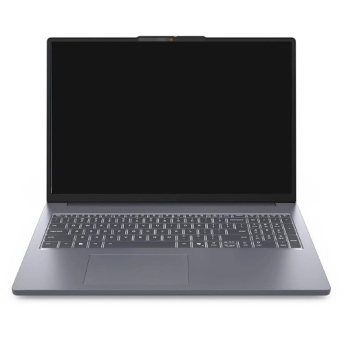 Ноутбук Lenovo IdeaPad Slim 3 16IRH10/16