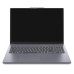 Ноутбук Lenovo IdeaPad Slim 3 16IRH10/16