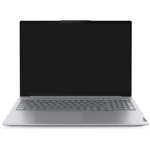 Ноутбук Lenovo Thinkbook 16 G8 IAL Core Ultra 5 225U 16Gb SSD512Gb Intel Graphics 16