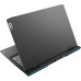 Ноутбук/ Lenovo IdeaPad Gaming 3 15IAH7 15.6