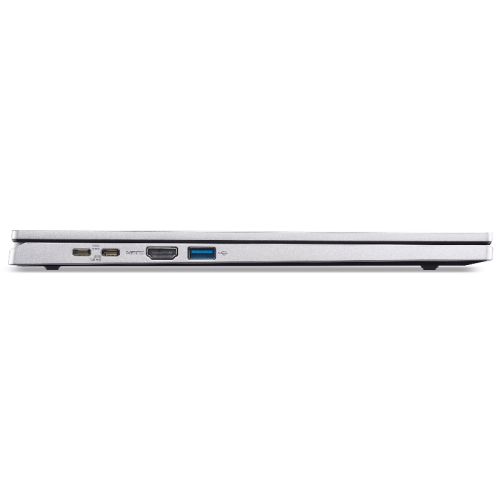 Ноутбук/ ACER Extensa 15 EX215-57-75TD 15.6