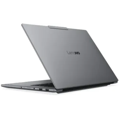 Ноутбук Lenovo Yoga Pro 7 15IPH11 Core Ultra 7 356H 32Gb SSD1Tb NVIDIA GeForce RTX5050 8Gb 15.3