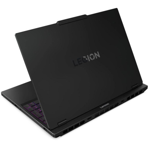 Ноутбук Lenovo Legion 5 15IRX10 Core i7 13650HX 32Gb SSD1Tb NVIDIA GeForce RTX 5060 8Gb 15.1