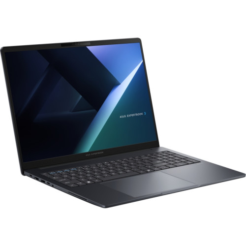Ноутбук/ ASUS B3605CCA-MB0204 16