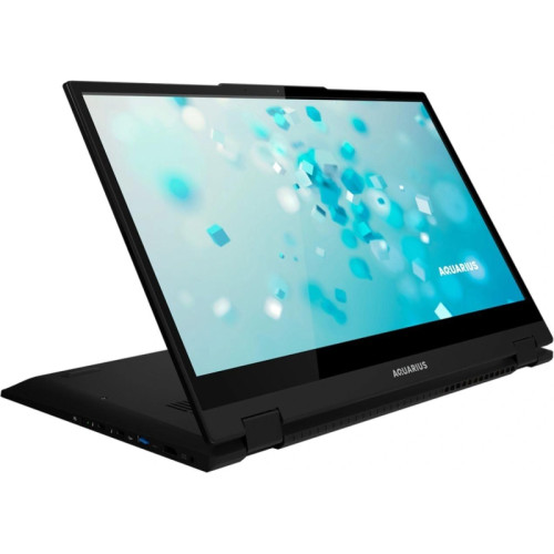 Ноутбук Aquarius CMP NS483 (Исп.2) Core i5 1155G7 16Gb SSD256Gb 14 Ноутбук Aquarius CMP NS483 (Исп.2) Core i5 1155G7 16Gb SSD256Gb 14