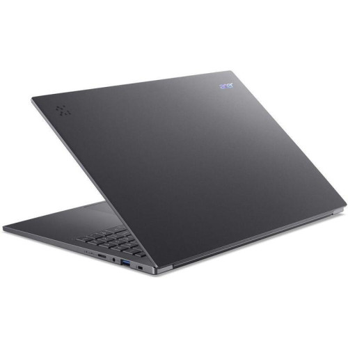 Ноутбук Acer Aspire 16 AI A16-61M-R4BE AMD Ryzen AI 5 330/16Gb/SSD512Gb/16