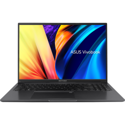 Ноутбук/ ASUS X1605VA-MB2106 16