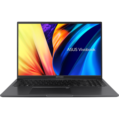 Ноутбук/ ASUS X1605VA-MB2106 16