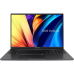 Ноутбук/ ASUS X1605VA-MB2106 16