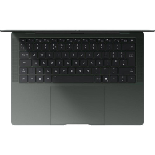 Ноутбук Honor MagicBook Art 14 MRA-521 Core Ultra 5 125H 32Gb SSD1Tb Intel Arc 14.6