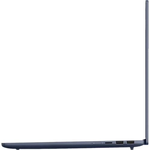 Ноутбук/ Lenovo IdeaPad Slim 5 16AGP11, AMD Ryzen™ AI 7 445 (2.00GHz, 8MB), 16