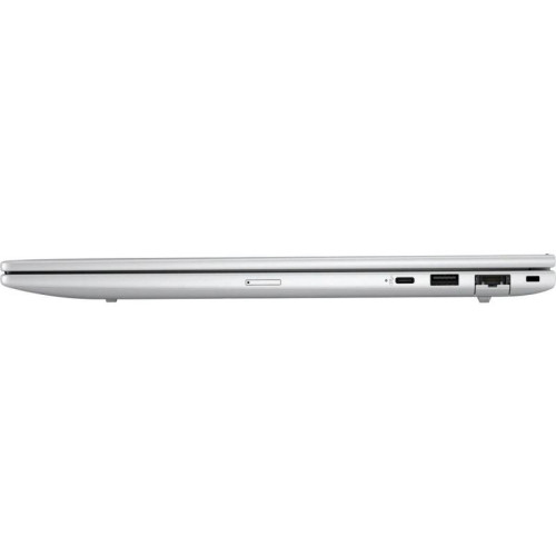 Ноутбук HP EliteBook 8 G1i Core Ultra 7 255U 16Gb SSD512Gb Intel Graphics 16