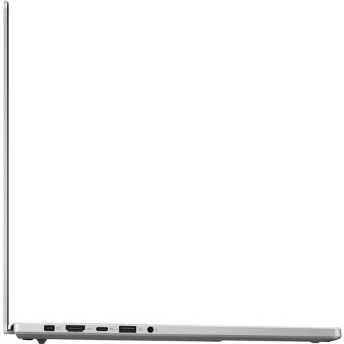 Ноутбук Asus ROG Zephyrus G16 GA605KM-QR036 Ryzen AI 7 350 32Gb SSD1Tb NVIDIA GeForce RTX 5060 8Gb 16