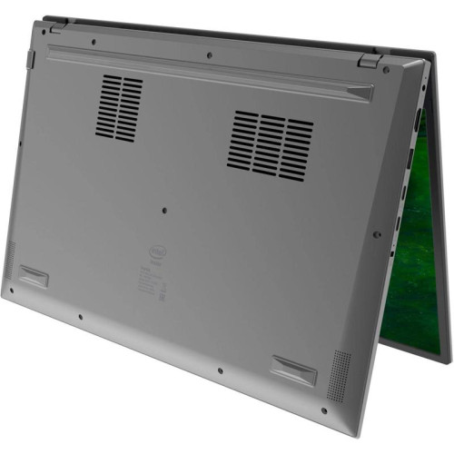 Ноутбук Digma Pro Fortis Core i3 1005G1 8Gb SSD512Gb Intel UHD Graphics 15.6