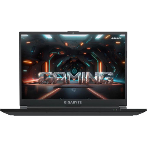 Ноутбук Gigabyte G6 Core i7 12650H 16Gb SSD512Gb NVIDIA GeForce RTX4060 8Gb 16