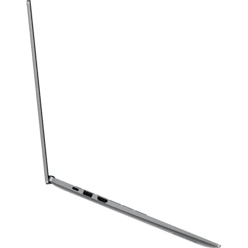 Ноутбук Honor MagicBook X 16 Intel Core i5-13420H/16Gb/SSD512Gb/16