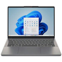 Ноутбук Lenovo IdeaPad Slim 3 14IRH10/14