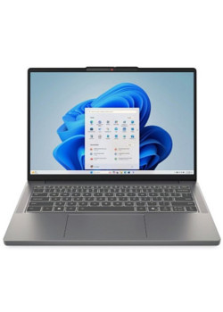 Ноутбук Lenovo IdeaPad Slim 3 14IRH10/14