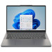 Ноутбук Lenovo IdeaPad Slim 3 14IRH10/14